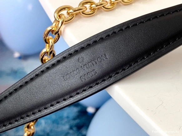 FS CHEAP VUITTON SAINT-PLACIDE LOUIS 0807